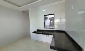 Imagem 6: Casa Verona com 3 Quartos, 1, Melhor custo e beneficio, financia!