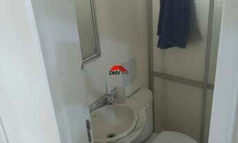 Imagem 7: Edifício Joinville