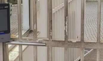 Imagem 7: Alugo apartamento DIRETO COM PROPRIETÁRIO