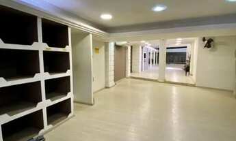 Imagem 3: LOJA - JARDIM TERCEIRO CENTENÁRIO - SP