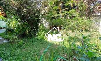 Imagem 6: Casa com 3 quartos à venda, 130 m² por R$ 650.000 - Piratininga - Niterói/RJ