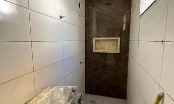 Imagem 6: Casa à venda em Montes Claros - Carmelo