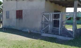 Imagem 5: VENDO OU TROCO Casa com 3 dormitórios