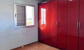 Imagem 4: Apartamento : / Residencial / Jardim Shangai