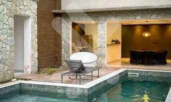 Imagem 14: Casa à venda em Pium (Parnamirim/RN) | Alphaville