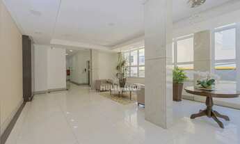 Imagem 2: Apartamento 3 dormitórios no Petrópolis