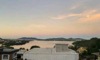 Imagem 3: Casa em Lagoa Da Conceição