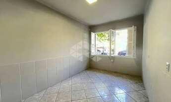 Imagem 4: Apartamento 70M² - para Alugar