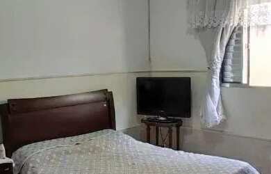 Imagem 6: Casa à venda em Jandira, Parque Nova Jandira, com 4 quartos, com 189 m², Residencial Nova