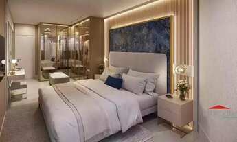 Imagem 5: Apartamento para Venda em Vitória, Ilha de Santa Maria, 3 dormitórios, 3 suítes, 4 banheir