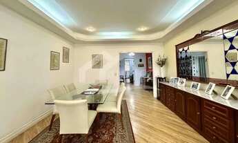 Imagem 6: Excelente 3 quartos em Copacabana