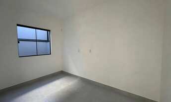 Imagem 4: Apartamento a venda em Itajaí