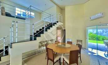 Imagem 6: Horto Florestal - 3 dormitórios codigo: 154168