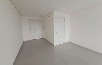 Imagem 6: Sala comercial no Pontal