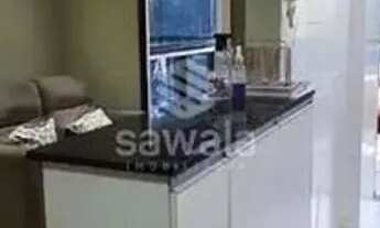 Imagem: Casa à venda com 0m² e 4 quartos em Recreio