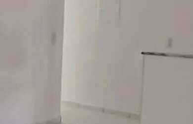 Imagem 5: COMERCIAL - PINHEIROS - SP