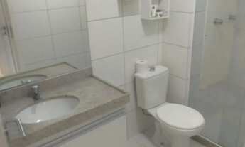 Imagem 7: Flat a venda 53m² com 2 Quartos no bairro Barra jangada em Jaboatão Dos Guararapes