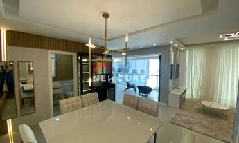 Imagem 6: Apartamento em Rua 214 - Meia Praia - Itapema/SC