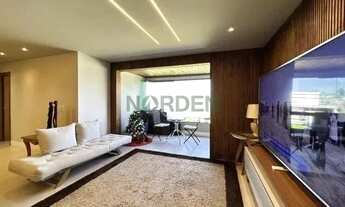 Imagem 2: Residencial Garadel