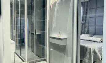 Imagem 3: Casa para Temporada em bombinhas