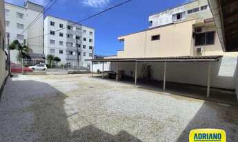 Imagem 6: Kitnet para alugar, 18 m² por R$ 1.556,97/mês - Jardim Atlântico - Florianópolis/SC