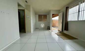 Imagem 2: A realização do sonho da casa própria está mais perto do que você imagina!