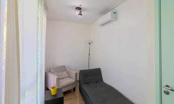 Imagem 7: Casa comercial para venda em Limão , 32m²