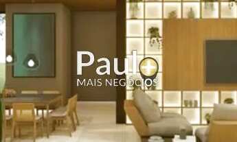 Imagem 3: Sobrado à venda em Santana de Parnaíba, Tamboré 2, com 6 suítes, com 1100 m², Tamboré 2