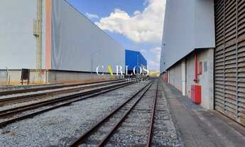 Imagem 7: Galpão em condomínio com 2000 m²