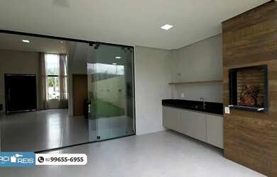 Imagem 2: Casa à venda no MARES DO SUL, MASSAGUEIRA DE BAIXO, Marechal Deodoro, AL