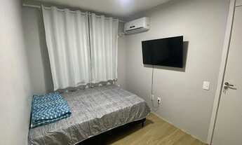 Imagem 3: ALUGO VILA DAS FLORES MOBILIADO