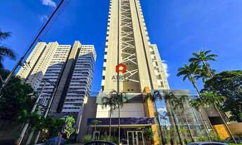 Imagem: Apartamento para locação com 70,42m²