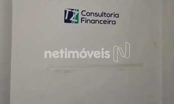 Imagem 7: Loja Comercial com Dois Pavimentos em Sussuarana