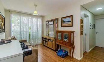 Imagem: Apartamento em Vila Nova