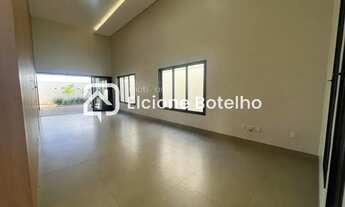 Imagem 4: Aluguel Casa em condomínio LARANJEIRAS