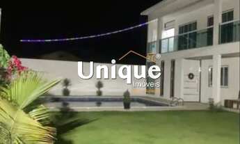 Imagem 11: Casa, 140m2, Caminho de Búzios - Cabo Frio, à venda por R$ 790.000,00