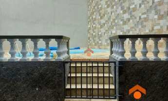 Imagem 4: Sobrado à venda, 330 m² por R$ 1.200.000,00 - City Bussocaba - Osasco/SP