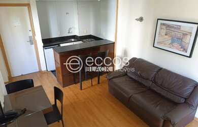 Imagem 6: Apartamento para aluguel, 1 quarto, 1 suíte, Savassi - Belo Horizonte/MG