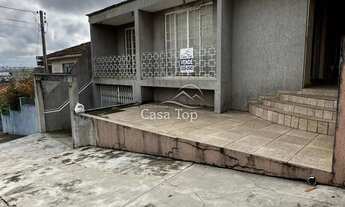 Imagem 2: Casa à venda Vila Estrela