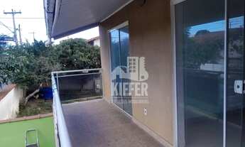 Imagem 5: Casa à venda, 72 m² por R$ 335.000,00 - Cordeirinho - Maricá/RJ