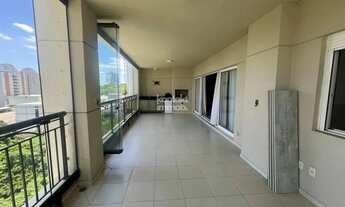 Imagem 6: Apartamento com 4 quartos para Locação, Jardim Portal da Colina - Sorocaba