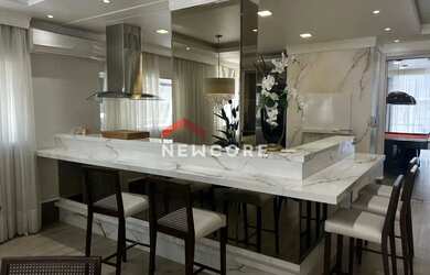 Imagem 3: Apartamento em Rua 286 - Meia Praia - Itapema/SC