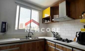 Imagem 4: Apartamento em Rua Capitão Rabelo - Jardim São Paulo(Zona Norte) - São Paulo/SP