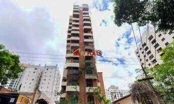 Imagem 7: Apartamento com ótimo preço no bairro Itaim Bibi. Confira!