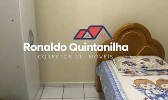 Imagem 7: GL-Oportunidade em Jardim Limoeiro - 2 Quartos