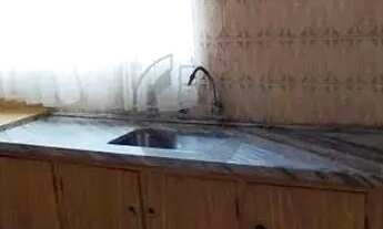 Imagem 4: Casa com 3 dormitórios à venda, 194 m² por R$ 850.000,00 - Barão Geraldo - Campinas/SP