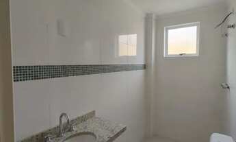 Imagem 6: APARTAMENTO - NOSSA SENHORA APARECIDA - MG