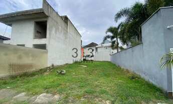 Imagem 5: Otima oportunidade de terreno no Condominio Riviera Del Sol pronto para construir Ja com p