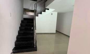 Imagem 5: Casa para aluguel e venda no bairro Santo Antônio - 4 quartos - Aracaju/SE