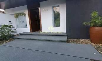 Imagem: Casa para locação, Centro, Londrina, PR